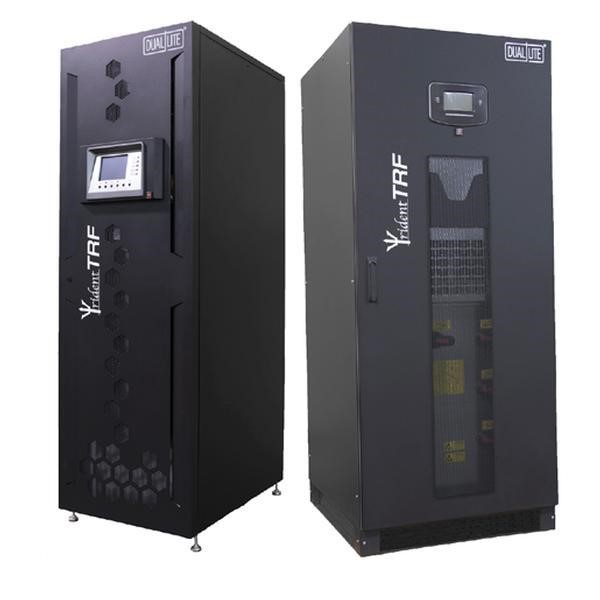 We sell DualLite Emergency Lighting Systems (UPS) Ancona Controls